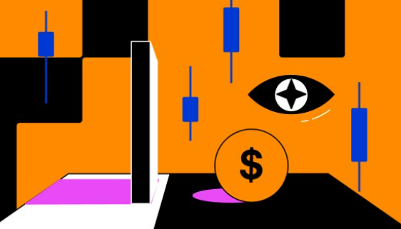 OK官网下载v6.6.0安装 ok交易所app下载安装-第3张图片-芝麻交易所下载 OK官网下载v6.6.0安装 ok交易所app下载安装-第3张图片-芝麻交易所下载